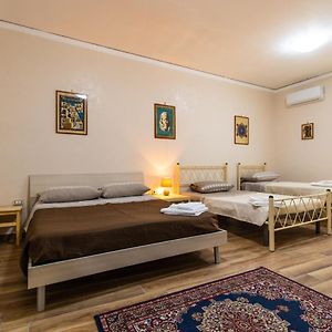 Casa Di Annarella