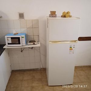 Departamento Familiar